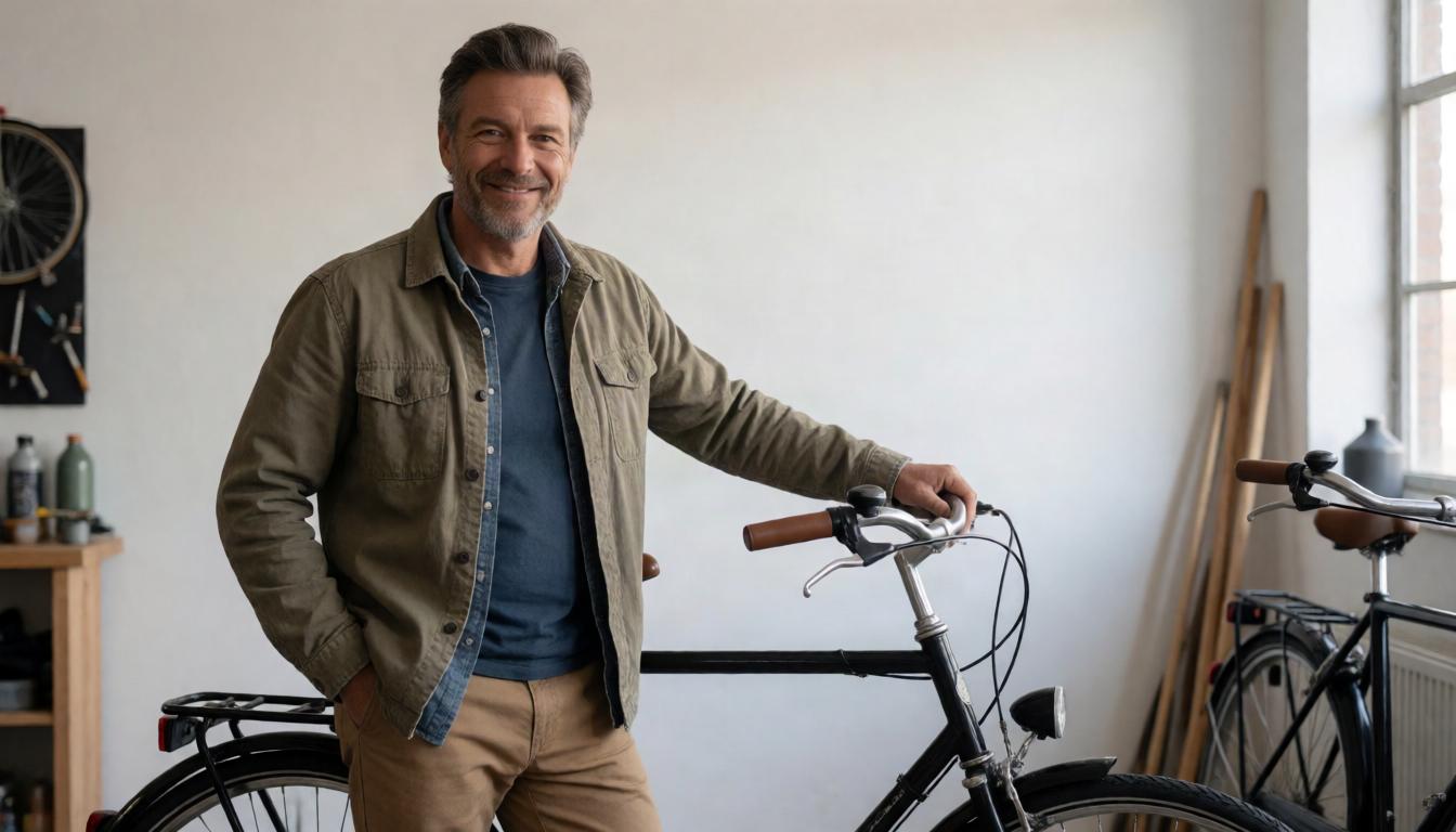 Hannah P.